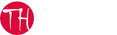 山东金盾节能环保设备有限公司logo