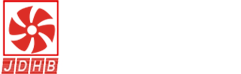 山东金盾节能环保设备有限公司