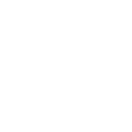 山东金盾节能环保设备有限公司