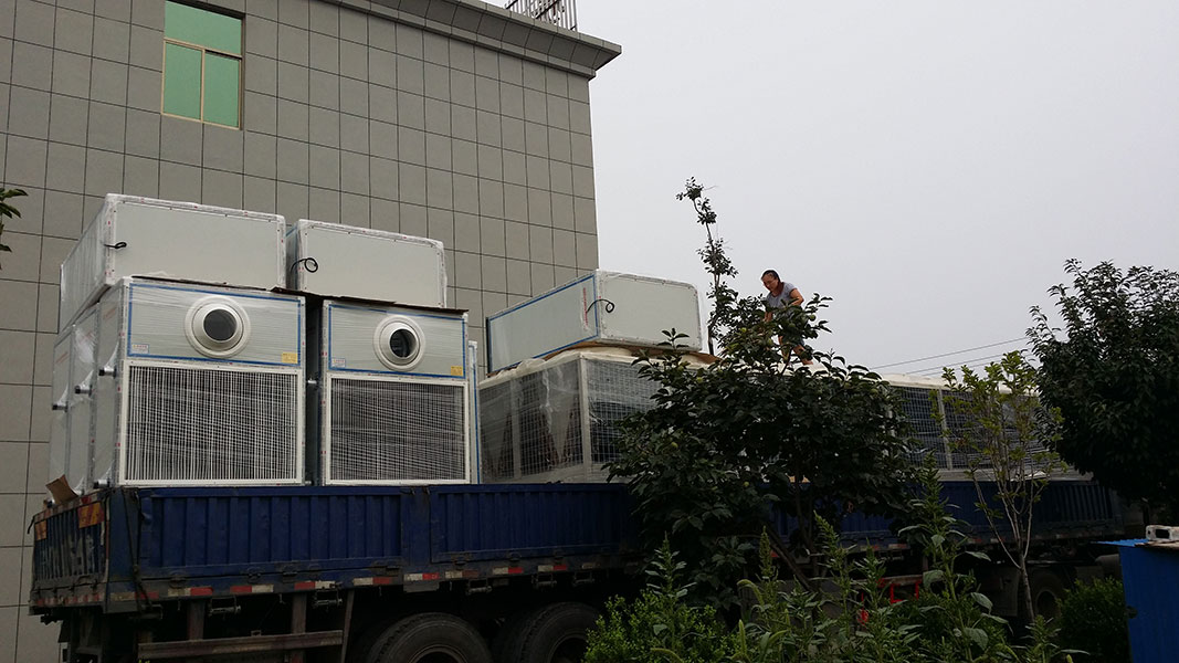 20150819_170233.jpg